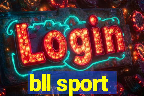 bll sport